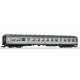 Electric locomotive 141 152-9, DB, HO, Roco 7500164