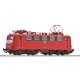 Electric locomotive 141 152-9, DB, HO, Roco 7500164
