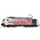 Electric locomotive 189 905-3, RTC, HO, Roco 7500176