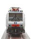 Electric locomotive 189 156-3, Akiem/CD Cargo, HO, Roco 7500202