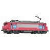 Electric locomotive BB 22238, SNCF, HO, Roco 7510013