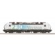 Electric locomotive 193 400-9, Siemens, HO, Roco 7510055