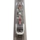 Electric locomotive 193 400-9, Siemens, HO, Roco 7510055