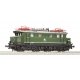 Electric locomotive 144 029-6, DB, HO, Roco 7510078
