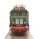 Electric locomotive 244 127-7, DR, HO, Roco 7510079