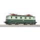 Electric locomotive E 469.1, CSD, HO, Roco 7510082