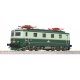 Electric locomotive E 469.1, CSD, HO, Roco 7510082