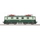 Electric locomotive E 469.1, CSD, HO, Roco 7510082