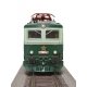 Electric locomotive E 469.1, CSD, HO, Roco 7510082