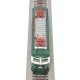 Electric locomotive E 469.1, CSD, HO, Roco 7510082