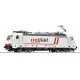 Electric locomotive 186 905-6, Crossrail, HO, Roco 7510099