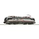 Electric locomotive 193 451-2 “Alppiercer 3”, SBB Cargo International, HO, Roco 7510107