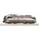 Electric locomotive 193 451-2 “Alppiercer 3”, SBB Cargo International, HO, Roco 7510107