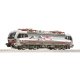 Electric locomotive 193 451-2 “Alppiercer 3”, SBB Cargo International, HO, Roco 7510107