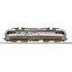 Electric locomotive 193 451-2 “Alppiercer 3”, SBB Cargo International, HO, Roco 7510107