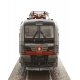 Electric locomotive 193 451-2 “Alppiercer 3”, SBB Cargo International, HO, Roco 7510107