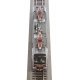 Electric locomotive 193 451-2 “Alppiercer 3”, SBB Cargo International, HO, Roco 7510107