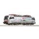 Electric locomotive 193 139-3 "Italian Piercer", SBB CI, HO, Roco 7510108
