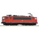 Electric locomotive 155 013-6, DB AG, HO, Roco 7510109