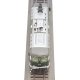 Electric locomotive Re 420 505-0, BLS, HO, Roco 7510110