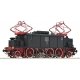 Electric locomotive E.432.012, FS, HO, Roco 7510111