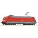 Electric locomotive 101 139-4, DB AG, HO, Roco 7510112