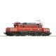 Electric locomotive 1020 012-9, ÖBB, HO, Roco 7510125