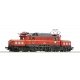 Electric locomotive 1020 012-9, ÖBB, HO, Roco 7510125