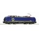 Electric locomotive 7193 800-8, Beacon Rail, HO, Roco 7510126