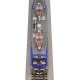 Electric locomotive 7193 800-8, Beacon Rail, HO, Roco 7510126