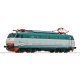 Electric locomotive E.444.031, FS, HO, Roco 7510128