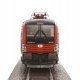 Electric locomotive 193 053-6, SBB Cargo, HO, Roco 7510130
