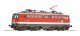 Electric locomotive 1042 592-4, ÖBB, HO, Roco 7510139
