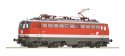Electric locomotive 1042 592-4, ÖBB, HO, Roco 7510139