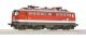 Electric locomotive 1042 592-4, ÖBB, HO, Roco 7510139