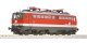 Electric locomotive 1042 592-4, ÖBB, HO, Roco 7510139