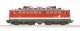 Electric locomotive 1042 592-4, ÖBB, HO, Roco 7510139