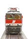 Electric locomotive 1042 592-4, ÖBB, HO, Roco 7510139