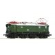 Electric locomotive 144 507-1, DB, HO, Roco 7510147