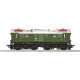Electric locomotive 144 507-1, DB, HO, Roco 7510147