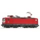 Electric locomotive 112 101-1, DB AG, HO, Roco 7510158