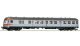 Electric locomotive 141 152-9, DB, HO, Roco 7510164
