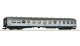 Electric locomotive 141 152-9, DB, HO, Roco 7510164