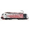 Electric locomotive 189 905-3, RTC, HO, Roco 7510176