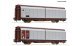 Electric locomotive 189 905-3, RTC, HO, Roco 7510176