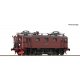 Electric locomotive Rc 4 1173, SJ, HO, Roco 7510183