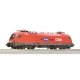 Electric locomotive 1116 014-2, ÖBB, HO, Roco 7510209