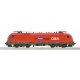 Electric locomotive 1116 014-2, ÖBB, HO, Roco 7510209