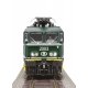 Electric locomotive Reeks 20, SNCB, HO, Roco 7520004