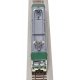 Electric locomotive Reeks 20, SNCB, HO, Roco 7520004